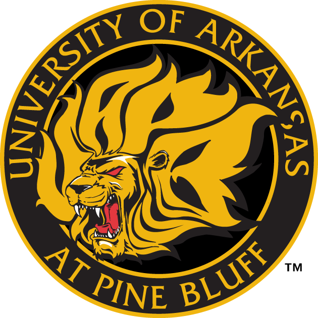 Arkansas-PB Golden Lions 2001-Pres Alternate Logo DIY iron on transfer (heat transfer)